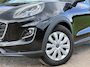 Ford Puma 1.0 EcoBoost Connected l Airco l Apple carplay l Android auto