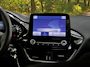 Ford Puma 1.0 EcoBoost Connected l Airco l Apple carplay l Android auto