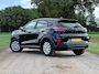 Ford Puma 1.0 EcoBoost Connected l Airco l Apple carplay l Android auto
