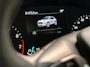 Ford Puma 1.0 EcoBoost Connected l Airco l Apple carplay l Android auto