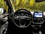 Ford Puma 1.0 EcoBoost Connected l Airco l Apple carplay l Android auto