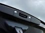 Ford Puma 1.0 EcoBoost Connected l Airco l Apple carplay l Android auto