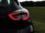 Ford Puma 1.0 EcoBoost Connected l Airco l Apple carplay l Android auto