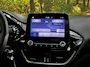 Ford Puma 1.0 EcoBoost Connected l Airco l Apple carplay l Android auto
