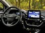 Ford Puma 1.0 EcoBoost Connected l Airco l Apple carplay l Android auto