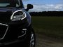 Ford Puma 1.0 EcoBoost Connected l Airco l Apple carplay l Android auto