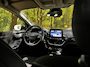 Ford Puma 1.0 EcoBoost Connected l Airco l Apple carplay l Android auto