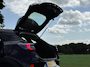 Ford Puma 1.0 EcoBoost Connected l Airco l Apple carplay l Android auto