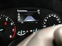 Ford Puma 1.0 EcoBoost Connected l Airco l Apple carplay l Android auto