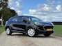 Ford Puma 1.0 EcoBoost Connected l Airco l Apple carplay l Android auto