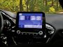 Ford Puma 1.0 EcoBoost Connected l Airco l Apple carplay l Android auto