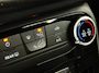 Ford Puma 1.0 EcoBoost Connected l Airco l Apple carplay l Android auto