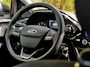 Ford Puma 1.0 EcoBoost Connected l Airco l Apple carplay l Android auto