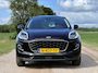 Ford Puma 1.0 EcoBoost Connected l Airco l Apple carplay l Android auto
