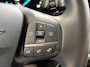 Ford Puma 1.0 EcoBoost Connected l Airco l Apple carplay l Android auto