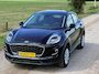 Ford Puma 1.0 EcoBoost Connected l Airco l Apple carplay l Android auto