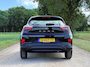 Ford Puma 1.0 EcoBoost Connected l Airco l Apple carplay l Android auto