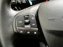 Ford Puma 1.0 EcoBoost Connected l Airco l Apple carplay l Android auto