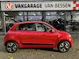 Renault Twingo 1.0 SCe Collection AIRCO-CRUISE