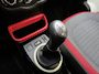 Renault Twingo 1.0 SCe Collection AIRCO-CRUISE