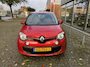 Renault Twingo 1.0 SCe Collection AIRCO-CRUISE