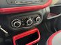 Renault Twingo 1.0 SCe Collection AIRCO-CRUISE