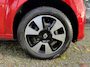 Renault Twingo 1.0 SCe Collection AIRCO-CRUISE