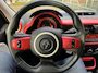 Renault Twingo 1.0 SCe Collection AIRCO-CRUISE