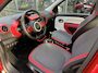 Renault Twingo 1.0 SCe Collection AIRCO-CRUISE