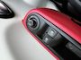 Renault Twingo 1.0 SCe Collection AIRCO-CRUISE