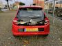 Renault Twingo 1.0 SCe Collection AIRCO-CRUISE
