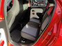 Renault Twingo 1.0 SCe Collection AIRCO-CRUISE
