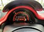 Renault Twingo 1.0 SCe Collection AIRCO-CRUISE