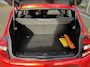 Renault Twingo 1.0 SCe Collection AIRCO-CRUISE