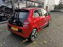 Renault Twingo 1.0 SCe Collection AIRCO-CRUISE