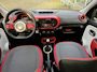 Renault Twingo 1.0 SCe Collection AIRCO-CRUISE