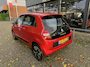 Renault Twingo 1.0 SCe Collection AIRCO-CRUISE