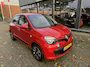 Renault Twingo 1.0 SCe Collection AIRCO-CRUISE