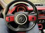 Renault Twingo 1.0 SCe Collection AIRCO-CRUISE