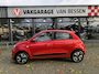 Renault Twingo 1.0 SCe Collection AIRCO-CRUISE