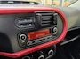 Renault Twingo 1.0 SCe Collection AIRCO-CRUISE