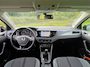 Volkswagen Polo 1.0 TSI Highline