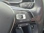 Volkswagen Polo 1.0 TSI Highline
