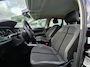 Volkswagen Polo 1.0 TSI Highline