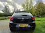 Volkswagen Polo 1.0 TSI Highline