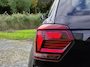 Volkswagen Polo 1.0 TSI Highline
