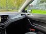 Volkswagen Polo 1.0 TSI Highline