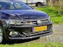 Volkswagen Polo 1.0 TSI Highline