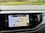 Volkswagen Polo 1.0 TSI Highline