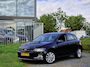 Volkswagen Polo 1.0 TSI Highline